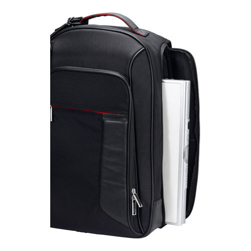 ASUS Vector 16" – image 4