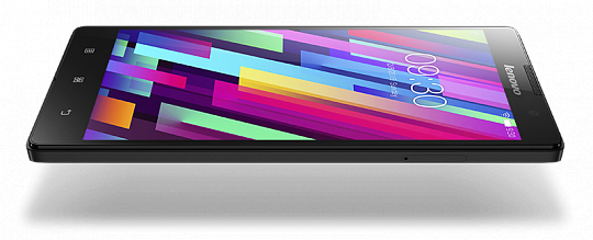 Lenovo P90 Pro – image 5
