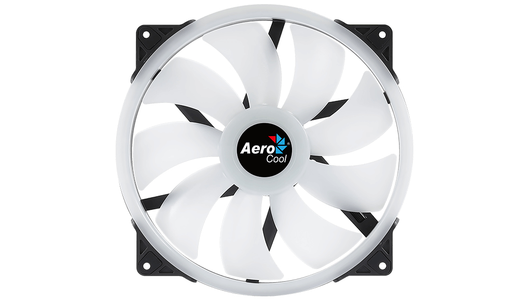 Aerocool Duo 20 – image 5