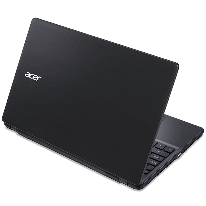 Acer Aspire E E5-521G-8269 AMD A8 A8-6410 Laptop – image 5