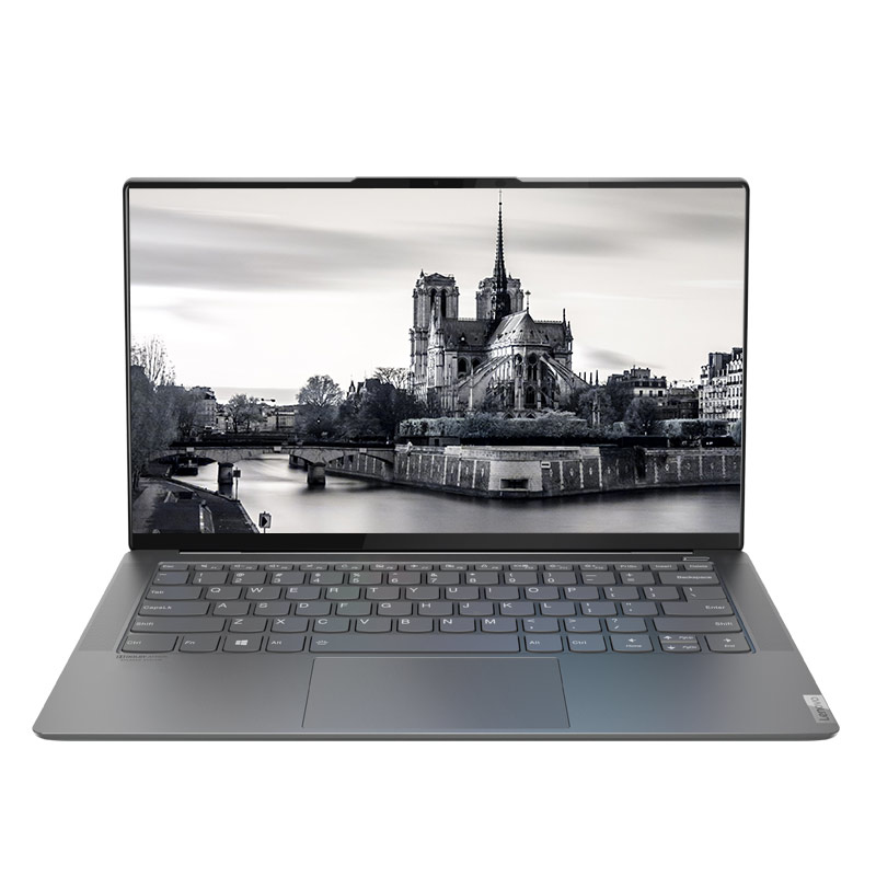 Lenovo Yoga S940 Intel® Core™ i7 i7-8565U Laptop