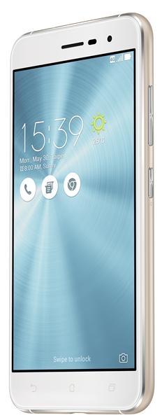 ASUS ZenFone 3 ZE520KL-1B005WW – image 6