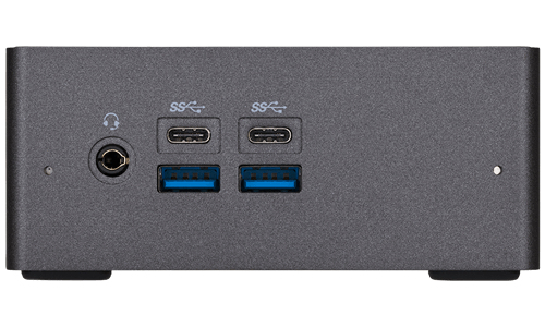 GIGABYTE GB-BKi5HT2-7200 – image 4