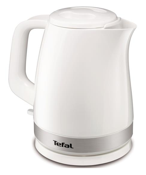 Tefal Delfini Plus