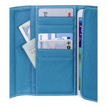 Hama Clutch XL – image 2