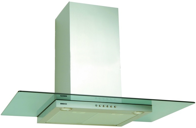 Beko CWB 9600 X