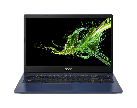 Acer Aspire 3 A315-55G-3891 Intel® Core™ i3 i3-8145U Laptop – image 1