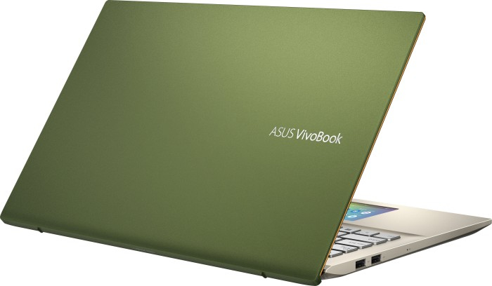 ASUS Vivobook S15 S532FA-BQ109T Intel® Core™ i5 i5-10210U Laptop – image 4