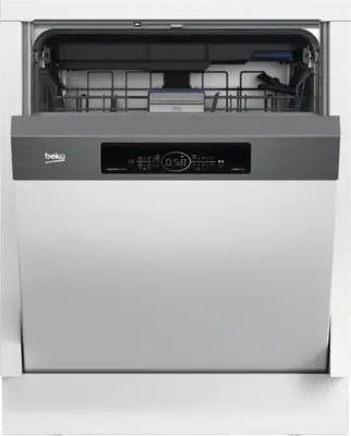 Beko c — vue 1 sur 6