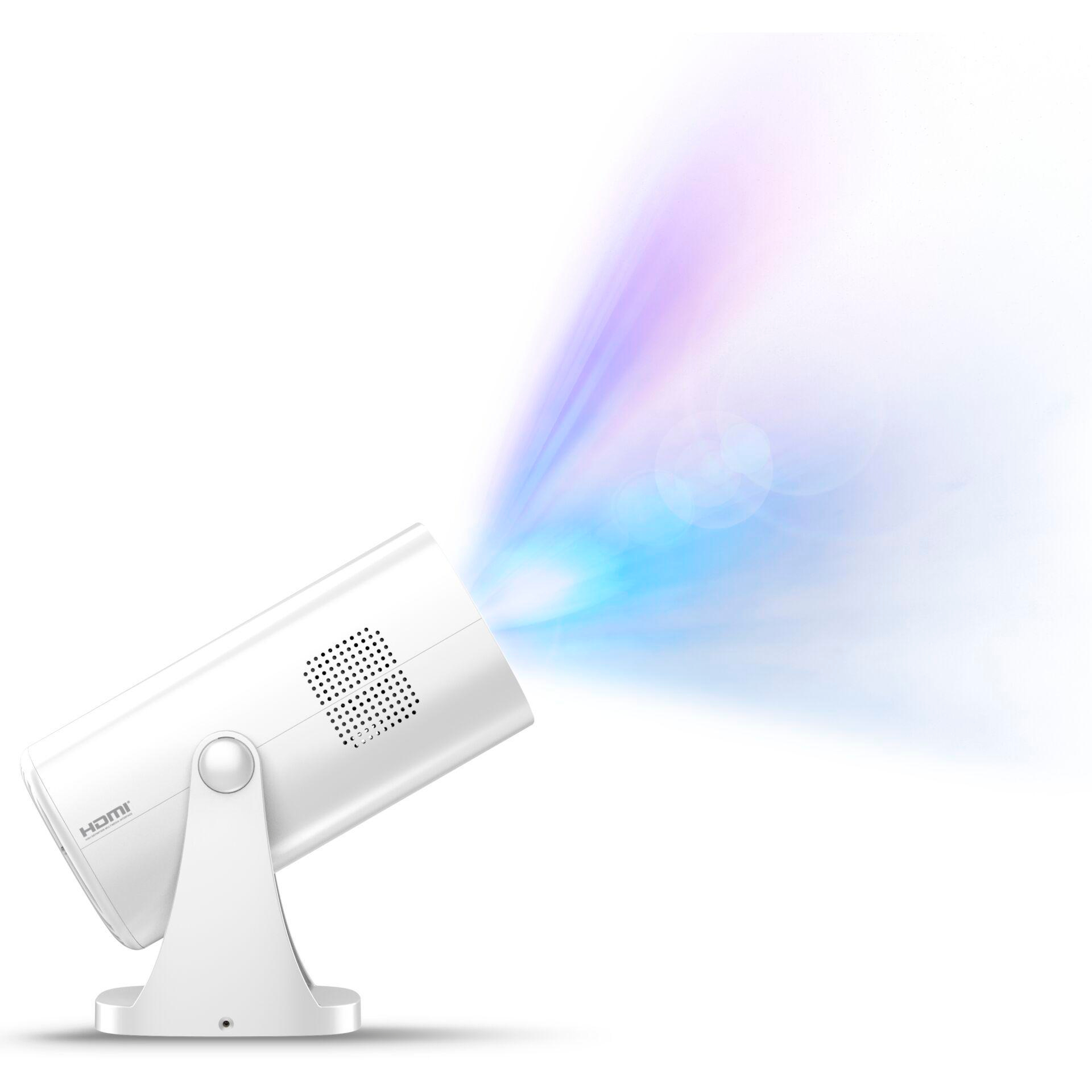 Philips NeoPix 230 – image 4