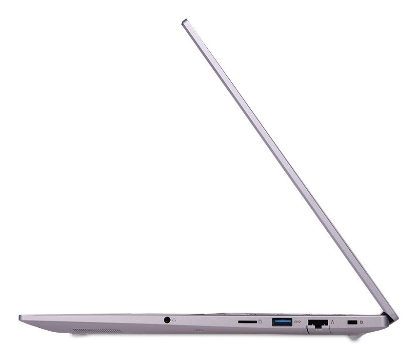 TERRA MOBILE 1552 CH – image 4