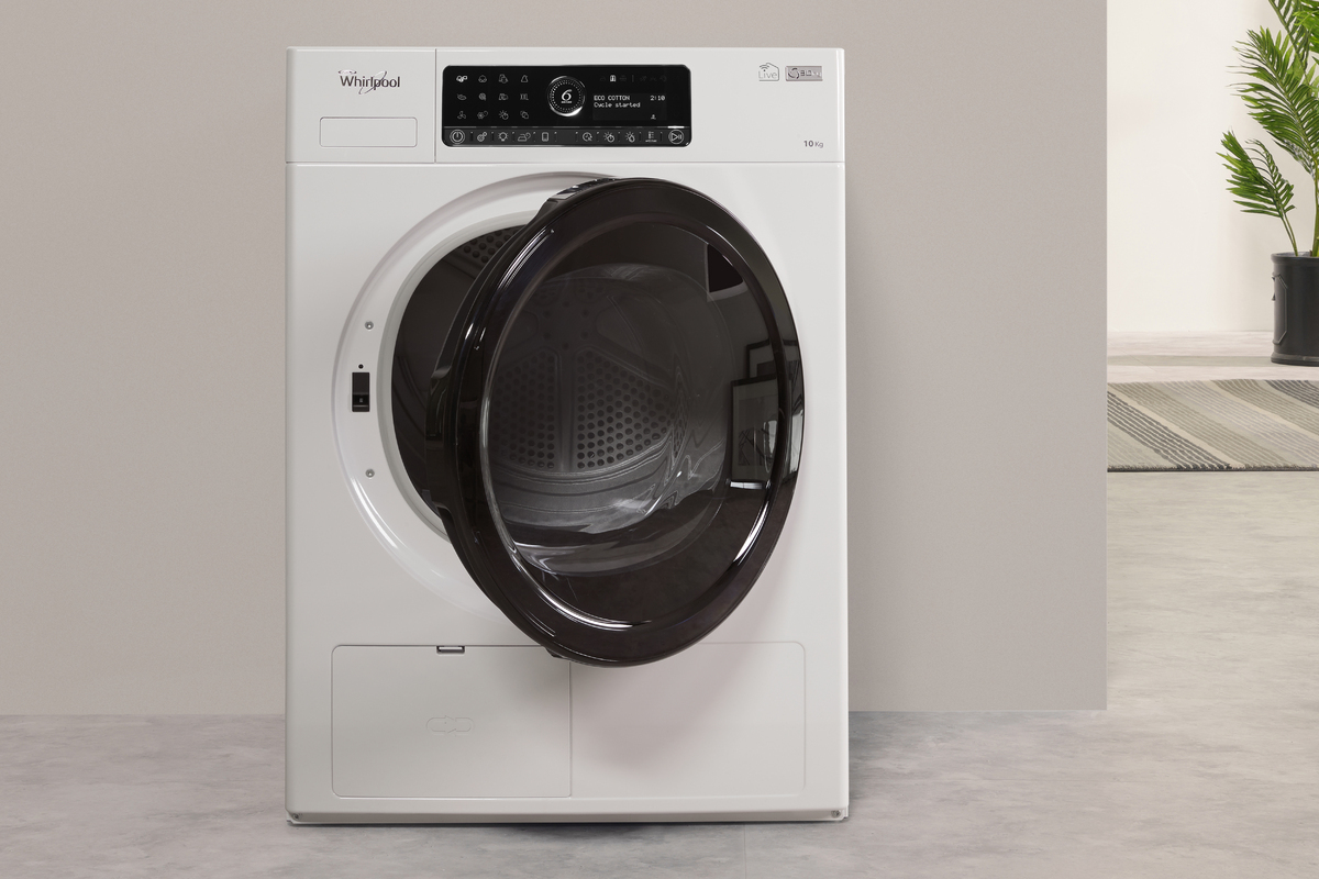 Whirlpool HSCX 10441 – image 9
