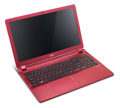 Acer Aspire 573PG-74504G50arr Intel® Core™ i7 i7-4500U Laptop – image 5