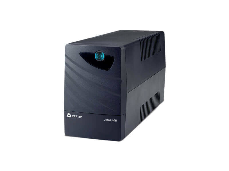 Vertiv itON 400VA