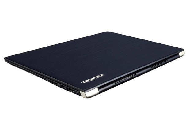 Dynabook Portégé X30-D-10Z Intel® Core™ i7 i7-7500U Laptop – image 4