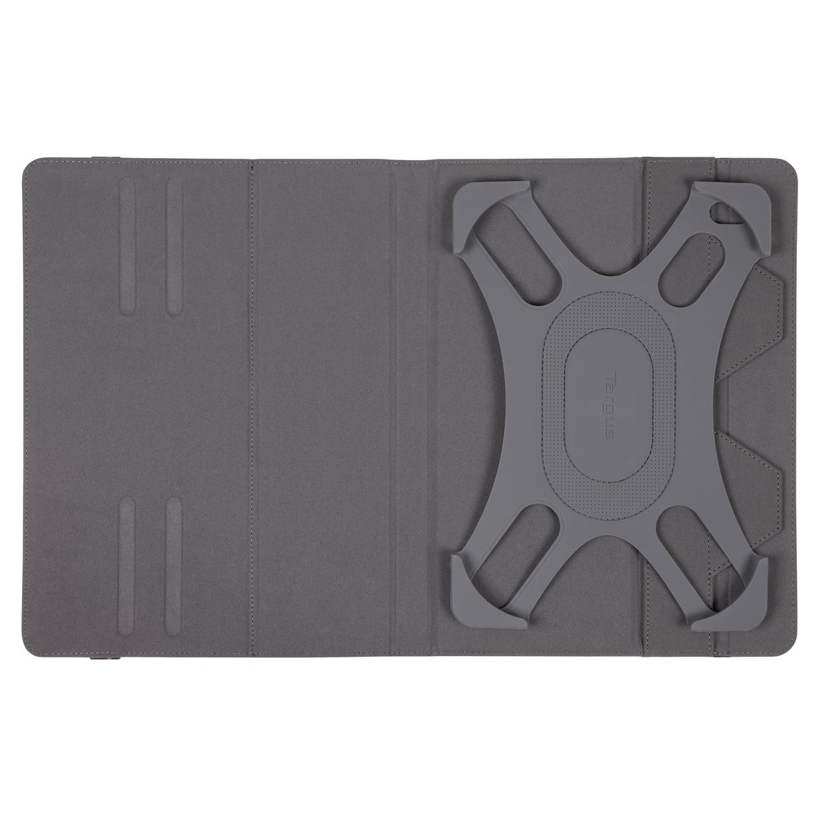 Targus Fit N’ Grip 360° 9-10” – image 8