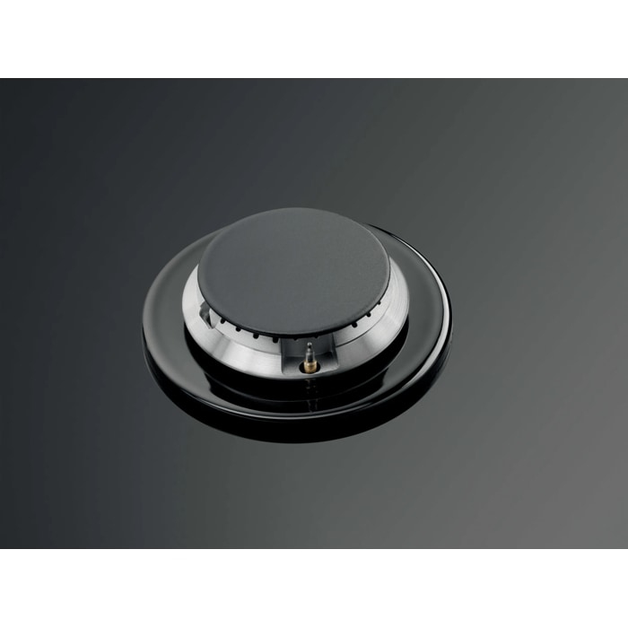 AEG HKB75820NB - 949631020 – image 8