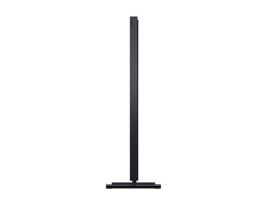 Samsung The Frame UE55LS03NAS – image 4
