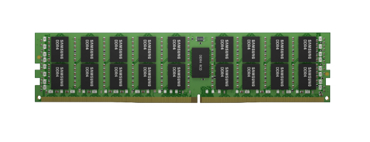 Samsung M393A4G43AB3-CWE memory module