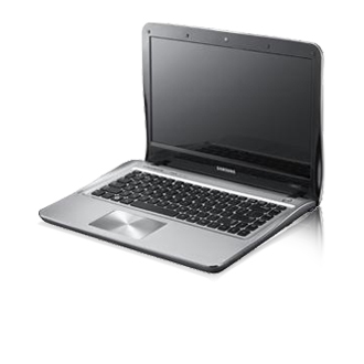 Samsung SF SF411-A03MX Intel® Core™ i3 i3-2310M – image 6