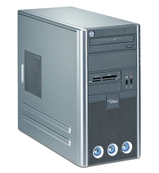 Fujitsu Scaleo Pa 2666