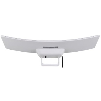 Hama ANT1518W-UHD/4k television antenna Indoor – image 6