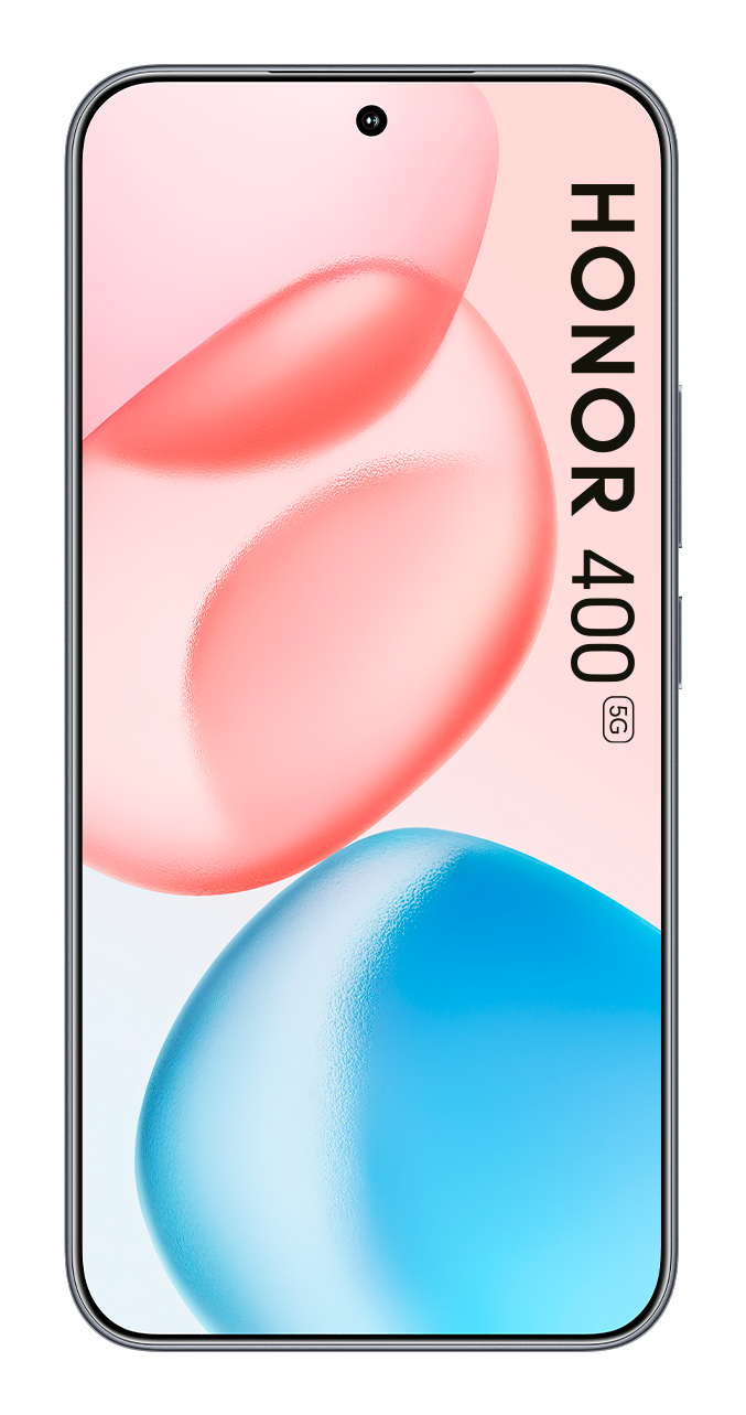 Honor 400 5G + EAR clip – image 3