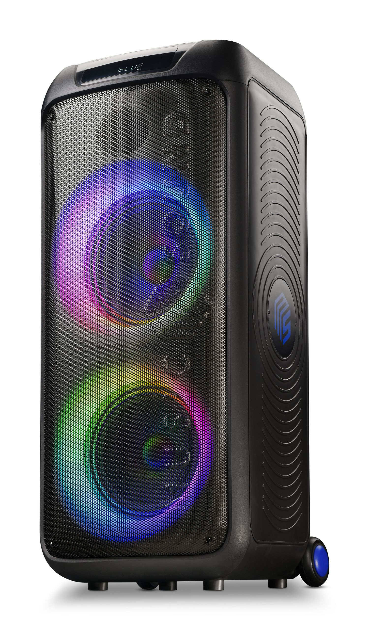 Music Sound 8018080490439 — vue 1 sur 8