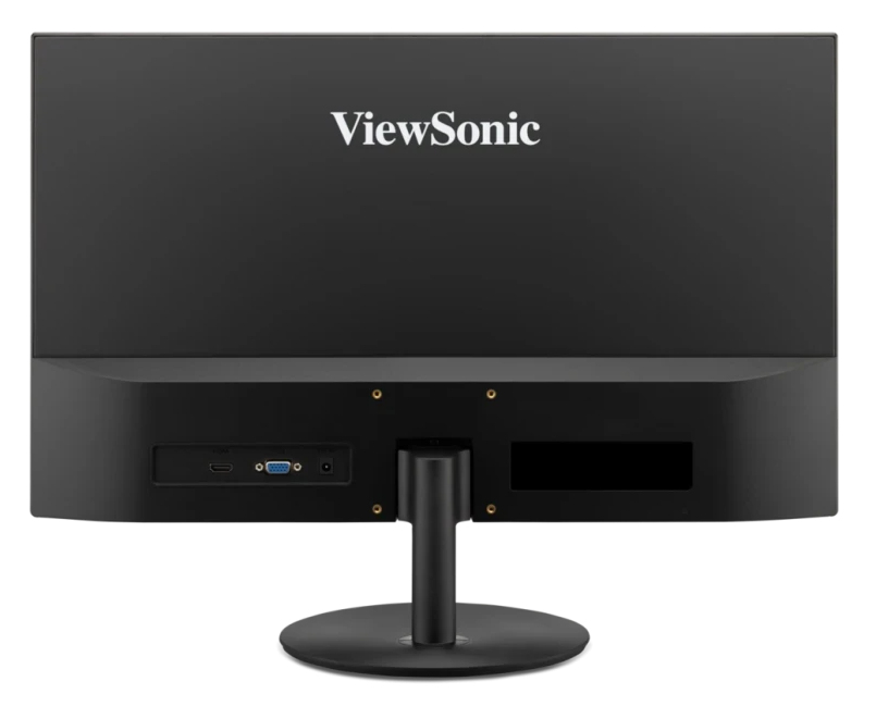 Viewsonic VA VA24E2-H computer monitor – image 9