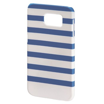Hama 00138241 mobile phone case – image 1
