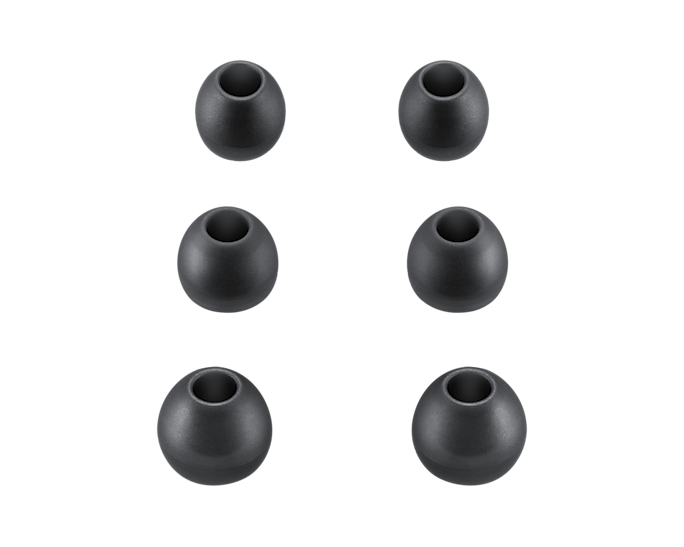 Samsung EO-IA500BBEGWW headphones/headset Wired In-ear Calls/Music Black – image 7