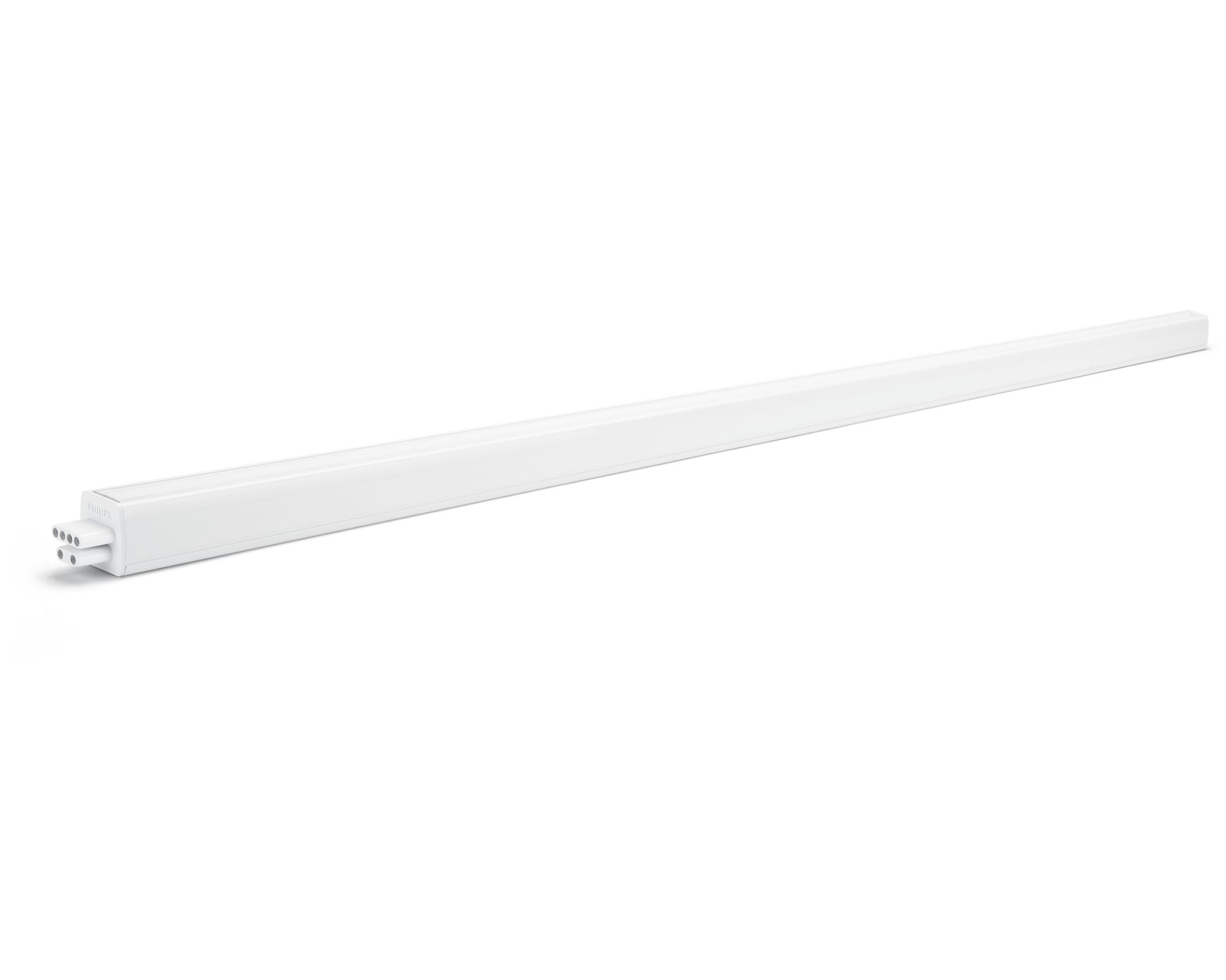Philips by Signify Philips Hue White ambience 311853166 Smart wall light Bluetooth/Zigbee – image 1
