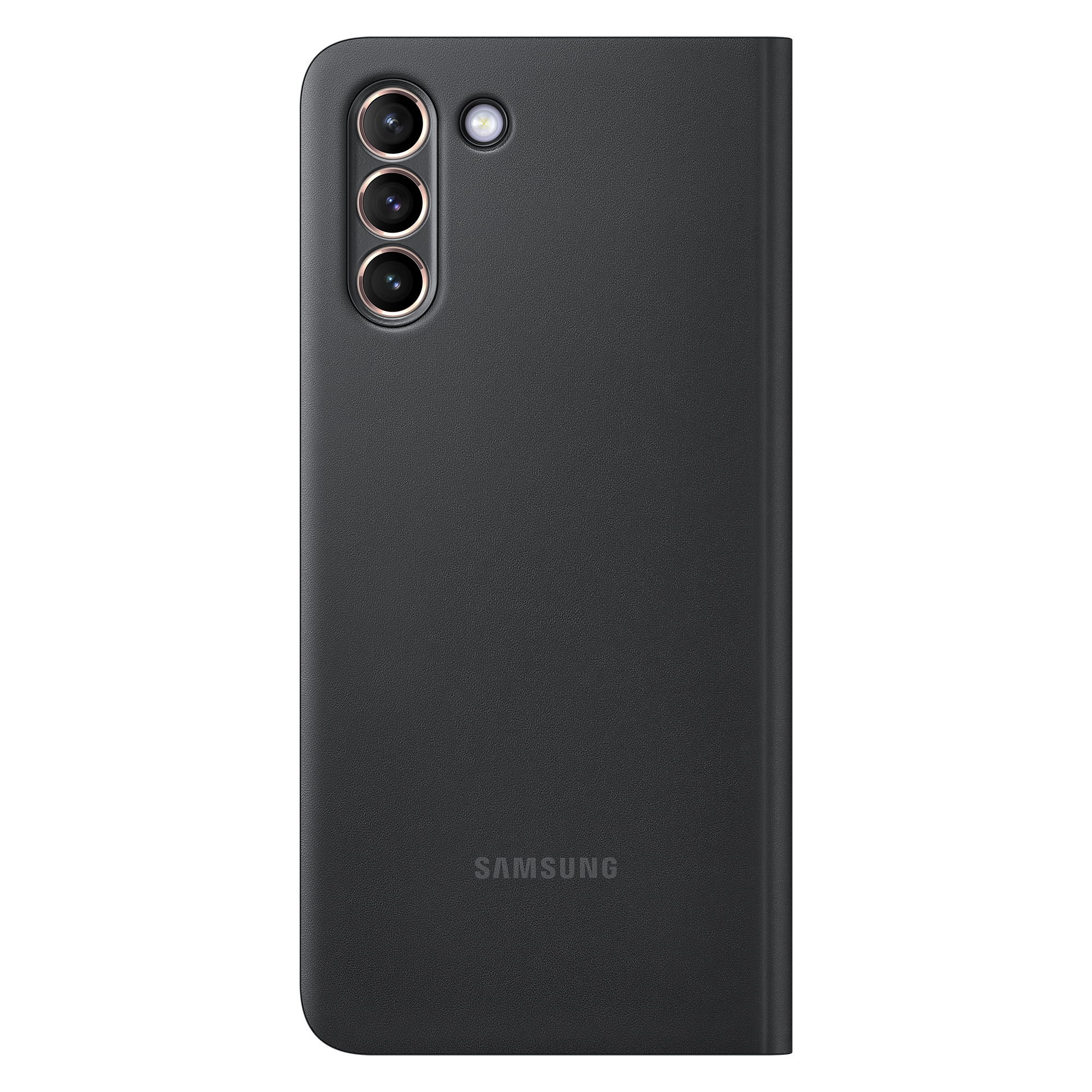 Samsung EF-ZG996 mobile phone case – image 2