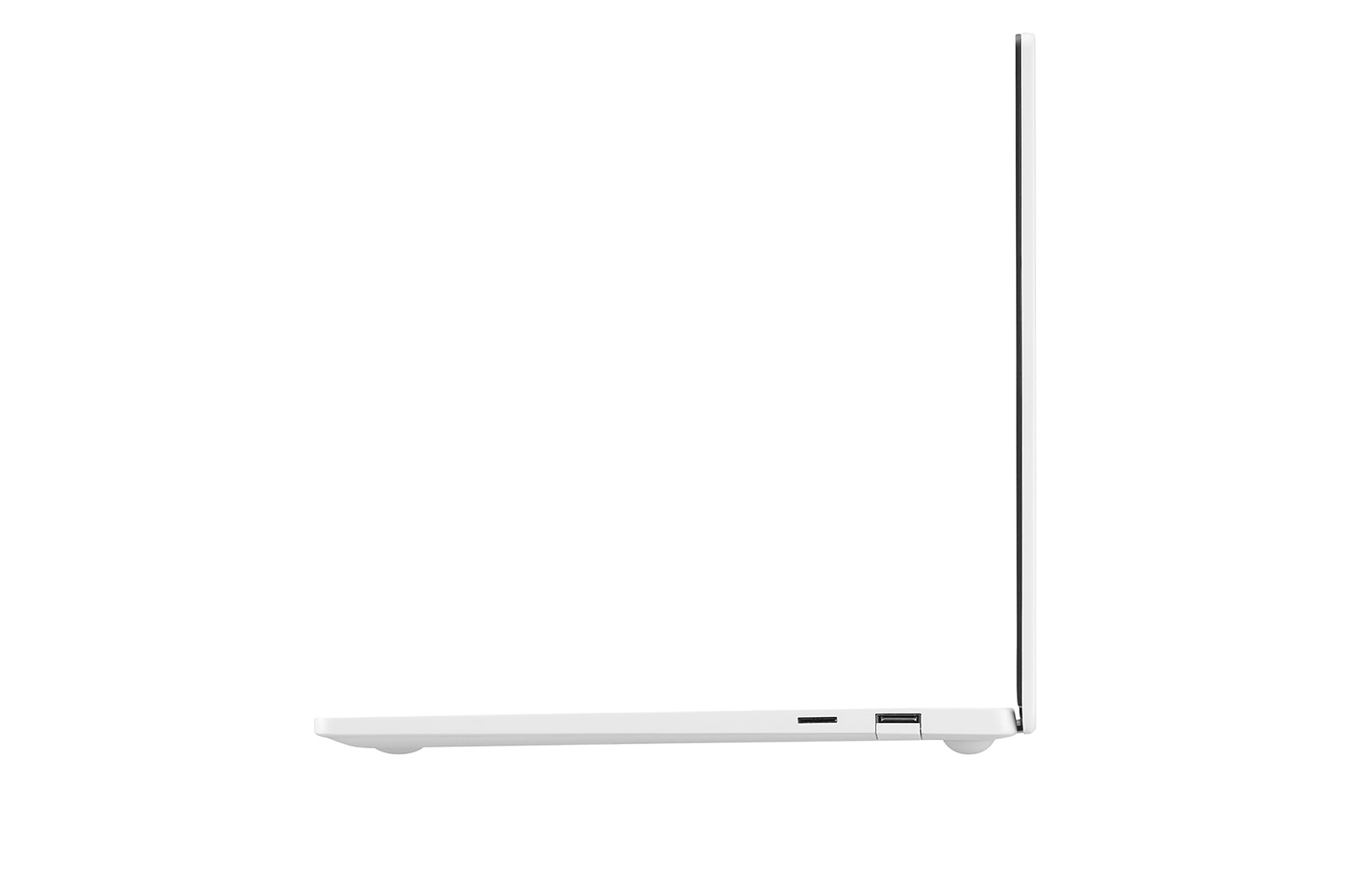 LG 14Z90RS-KA51J laptop Intel® Core™ i5 i5-1340P – image 4