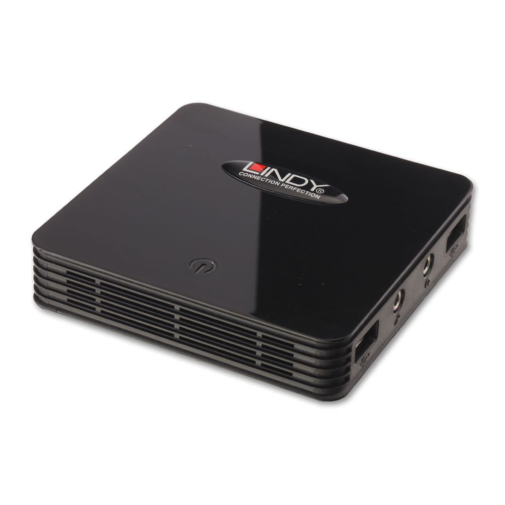 Lindy 42661 console extender – image 1