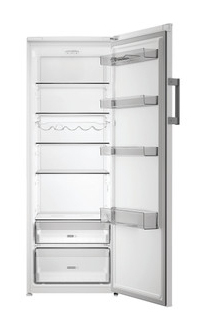 Whirlpool WHMLS 2411 W4E – image 3