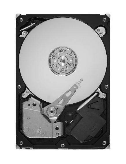 Seagate Desktop HDD ST2000DL003 internal hard drive