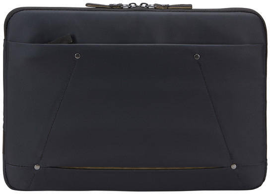 Case Logic DECOS-113 Black