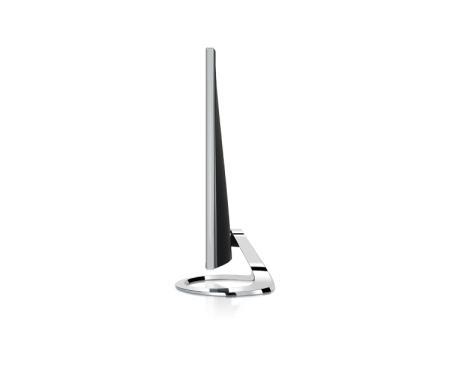 LG 27MT93S-PZ TV – image 4
