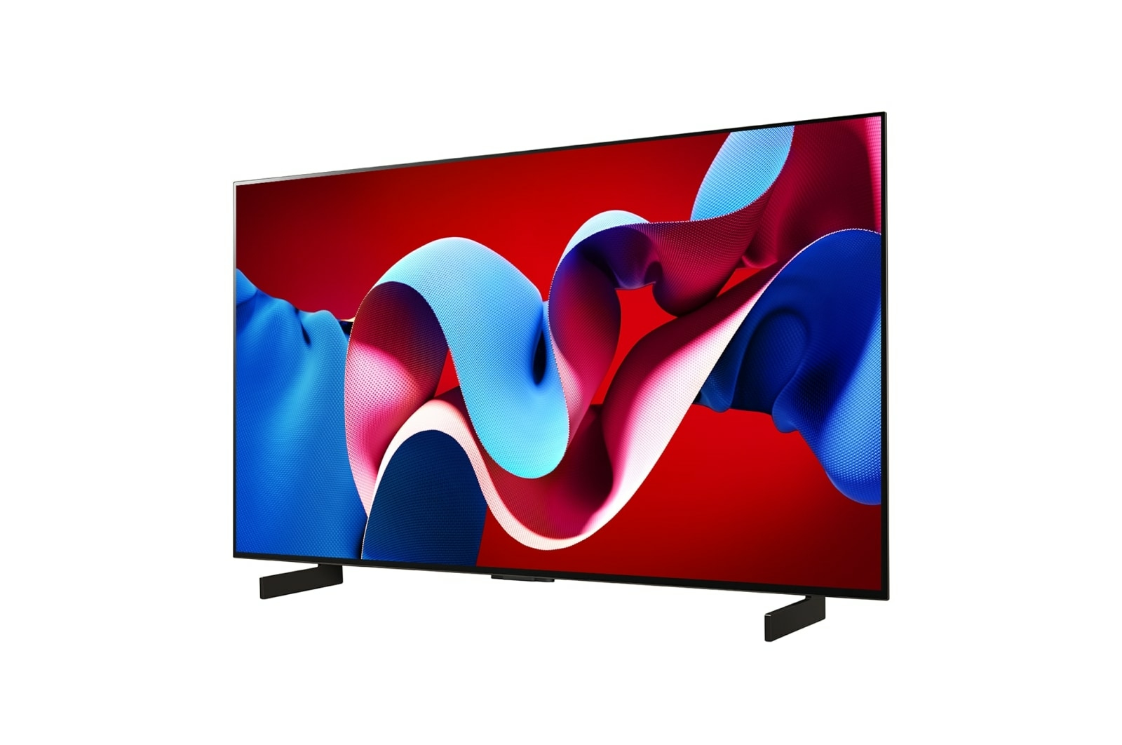 OLED42C47LA
