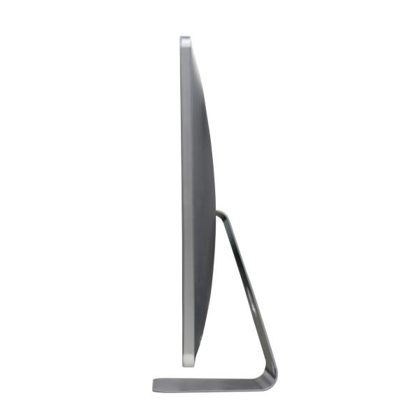 Nilox NX27AIOI5240WH All-in-One PC/workstation Intel® Core™ i5 i5-7400 – image 2