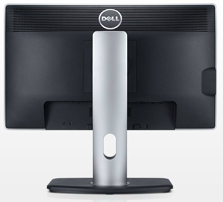 Dell UltraSharp U2212HM – image 2
