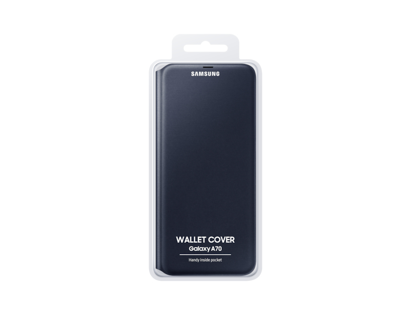 Samsung EF-WA705 mobile phone case – image 6