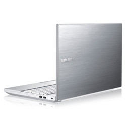 Samsung 3 NT300V5A-A45E laptop Intel® Core™ i3 i3-2330M