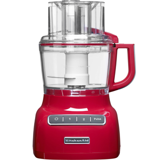 KitchenAid 5KFP0925 food processor