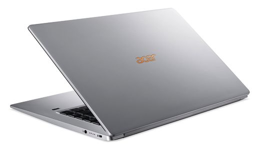 Acer Swift 5 SF515-51T-70UX Intel® Core™ i7 i7-8565U Laptop – image 4