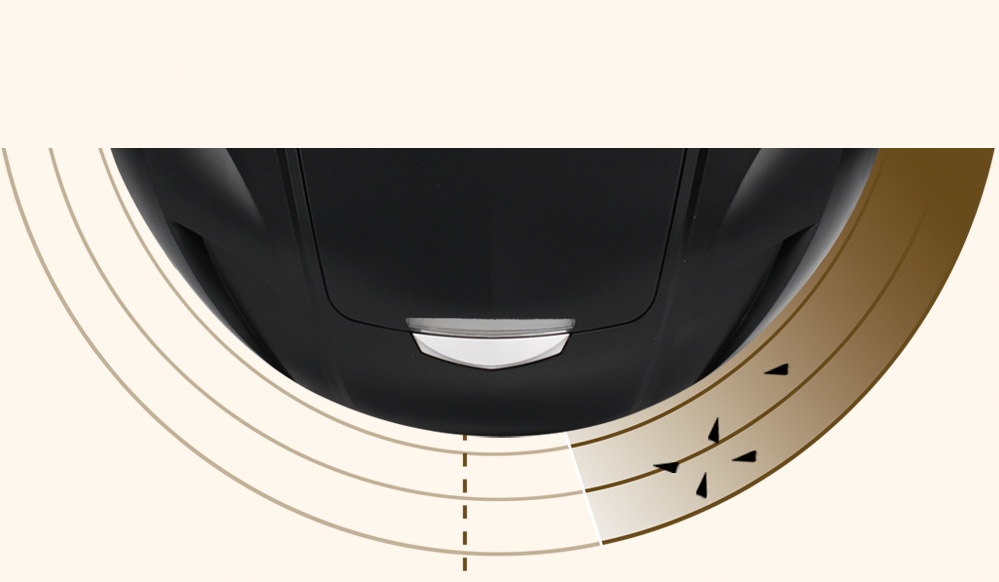 Ecovacs Deebot D73 – image 4