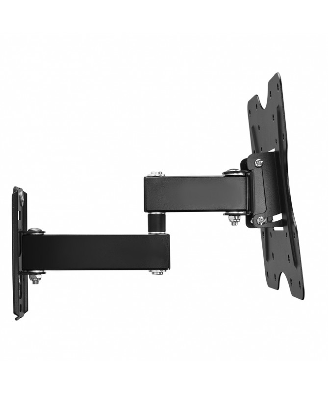 Vultech BTV-2342LITE TV mount/stand – image 2