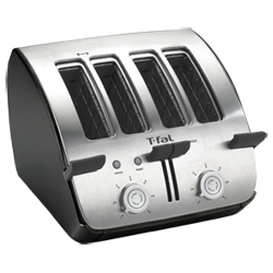 Tefal Avanté Deluxe