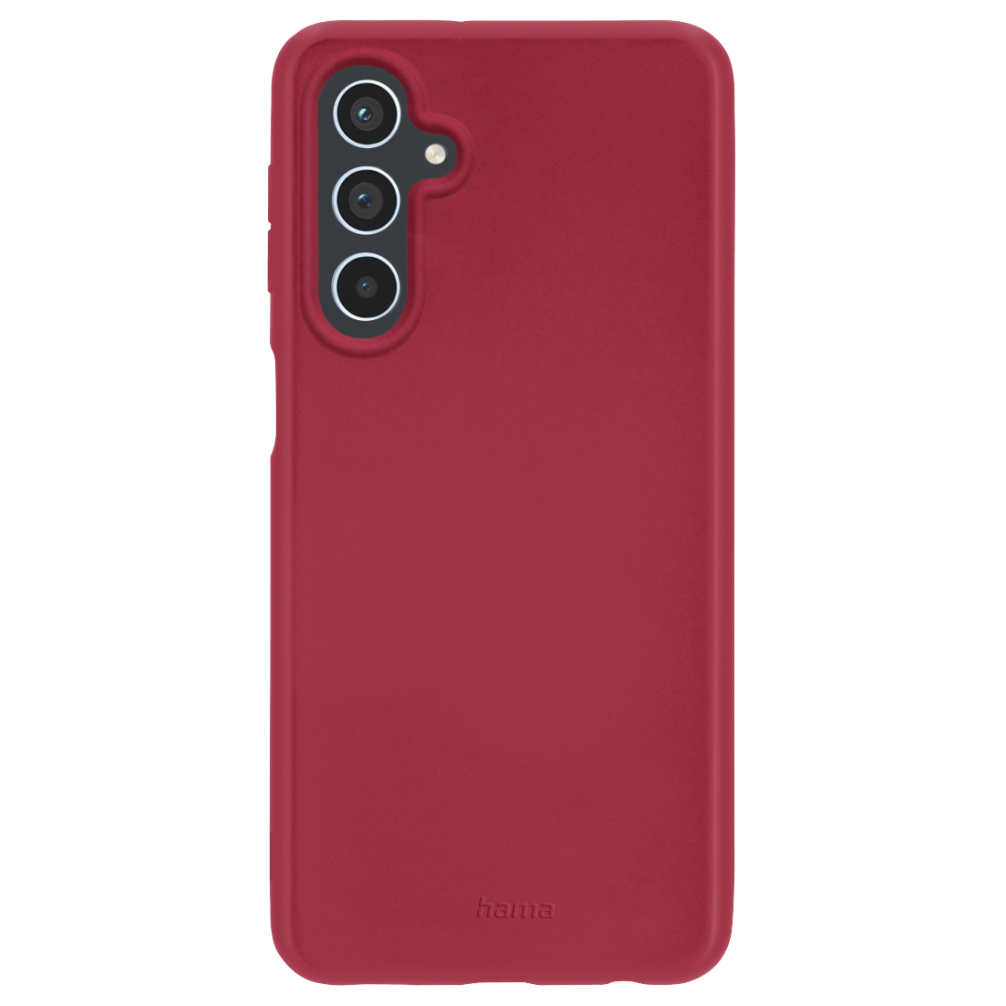 Hama 00172402 mobile phone case – image 3